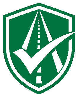 CertifiedLoads