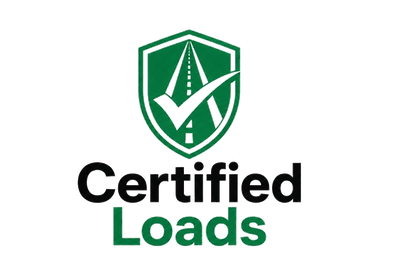 CertifiedLoads